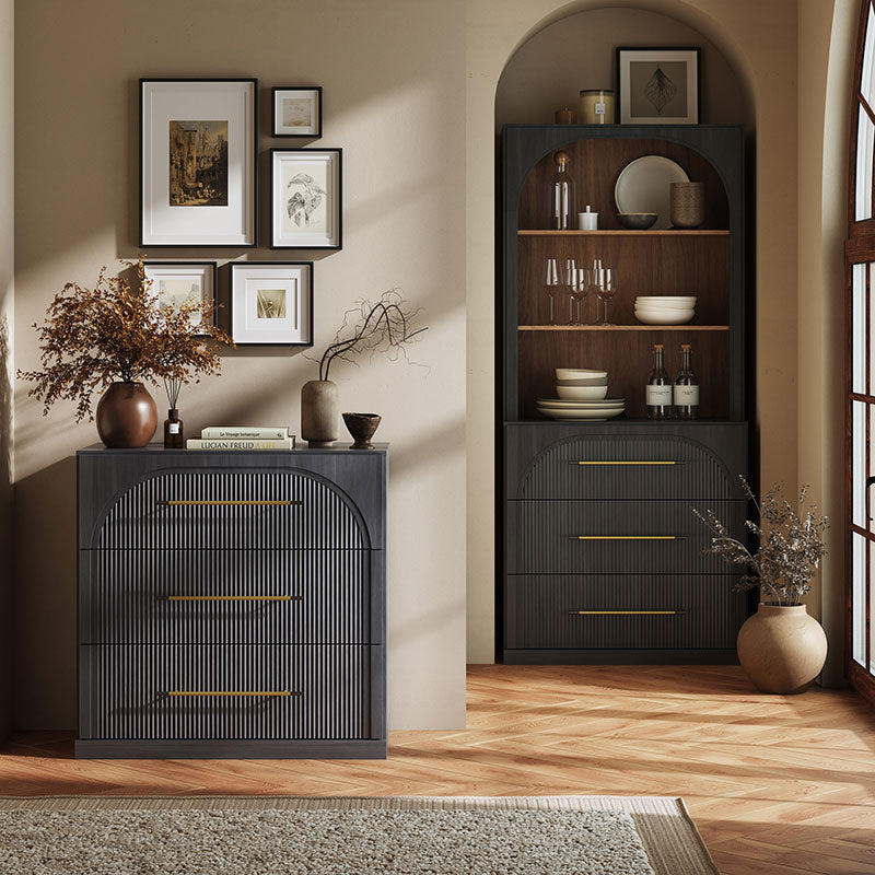 #color_black ebony
