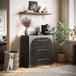 #color_black ebony