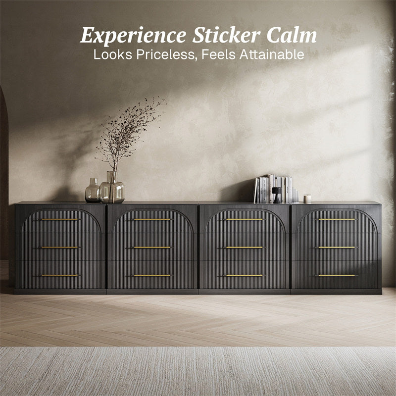 #color_black ebony