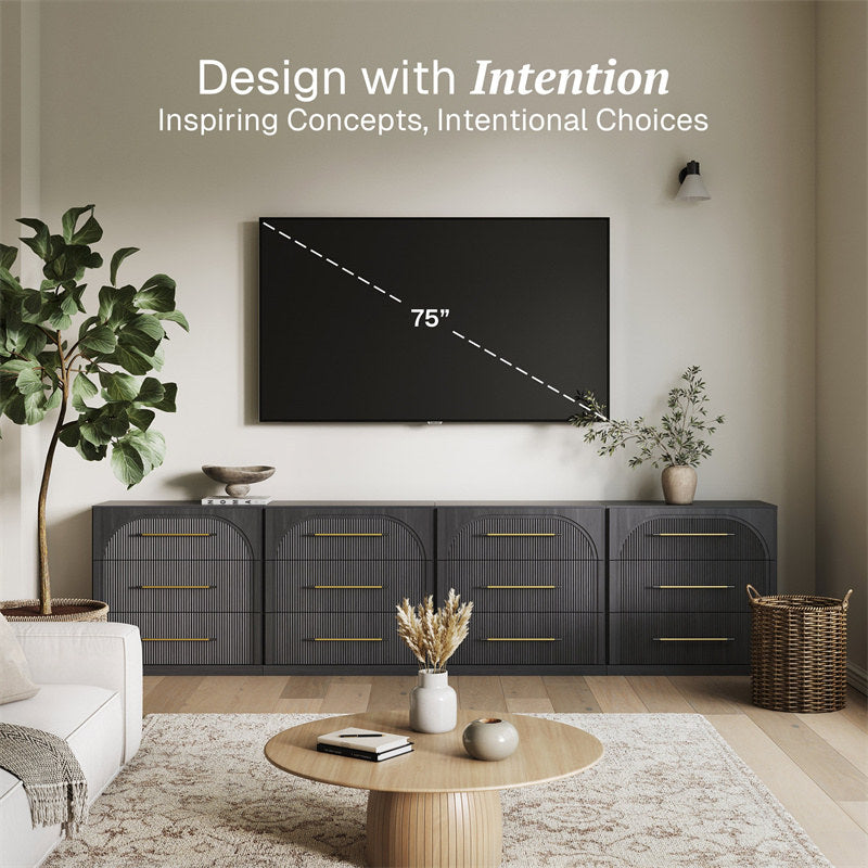 #color_black ebony