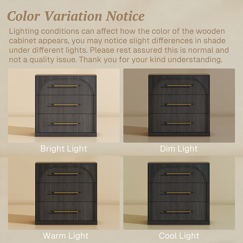#color_black ebony