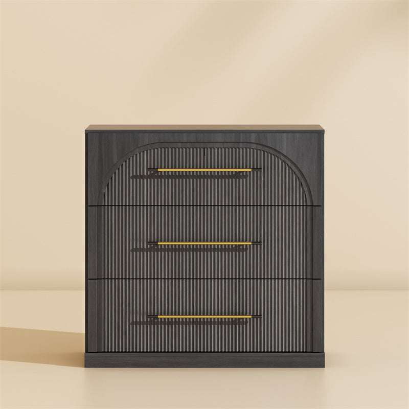 #color_black ebony