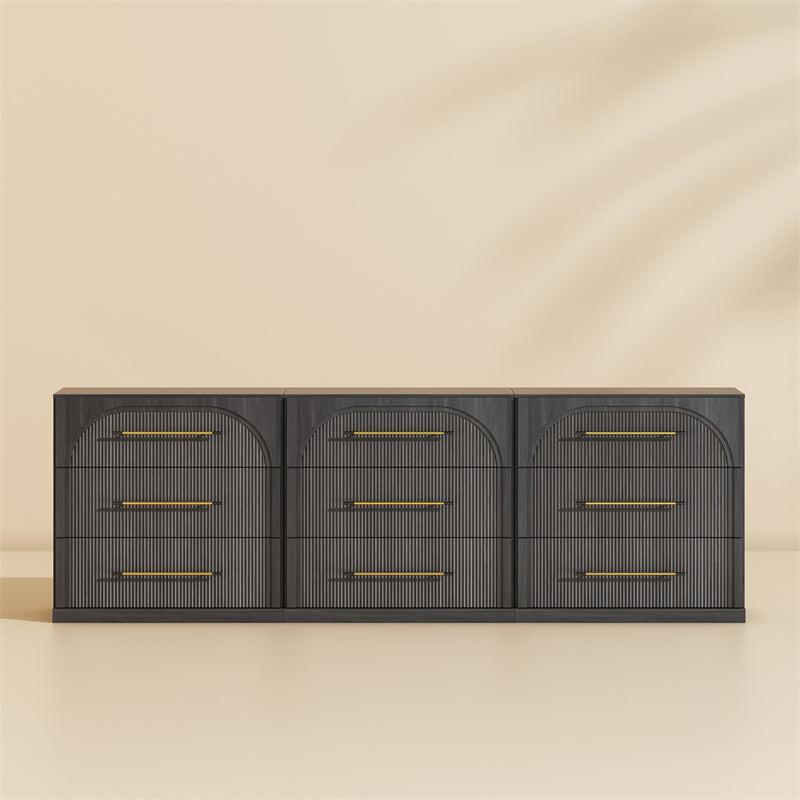 #color_black ebony