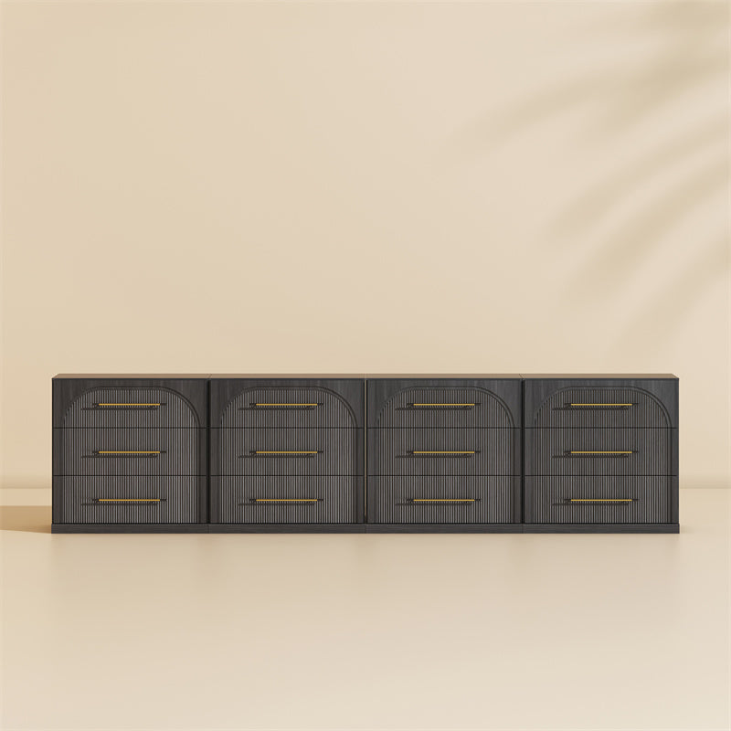 #color_black ebony