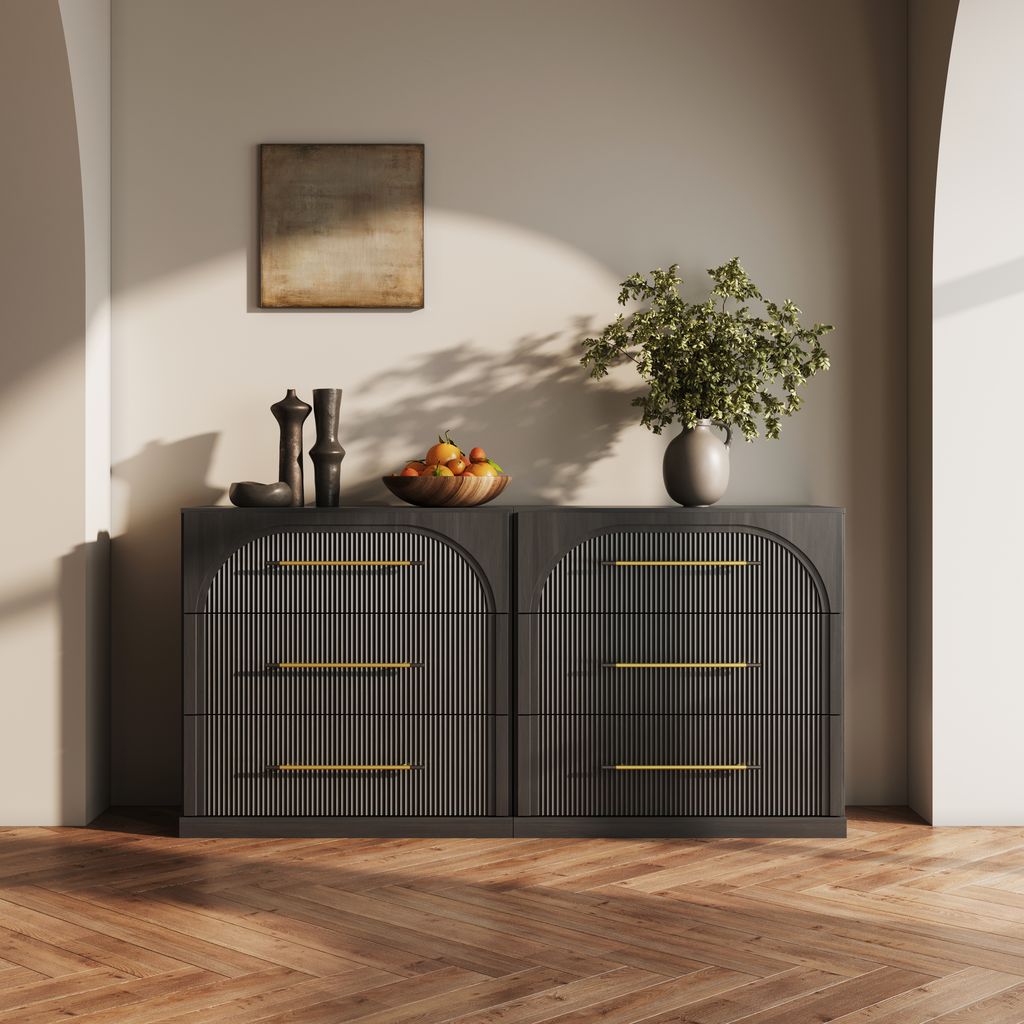 #color_black ebony