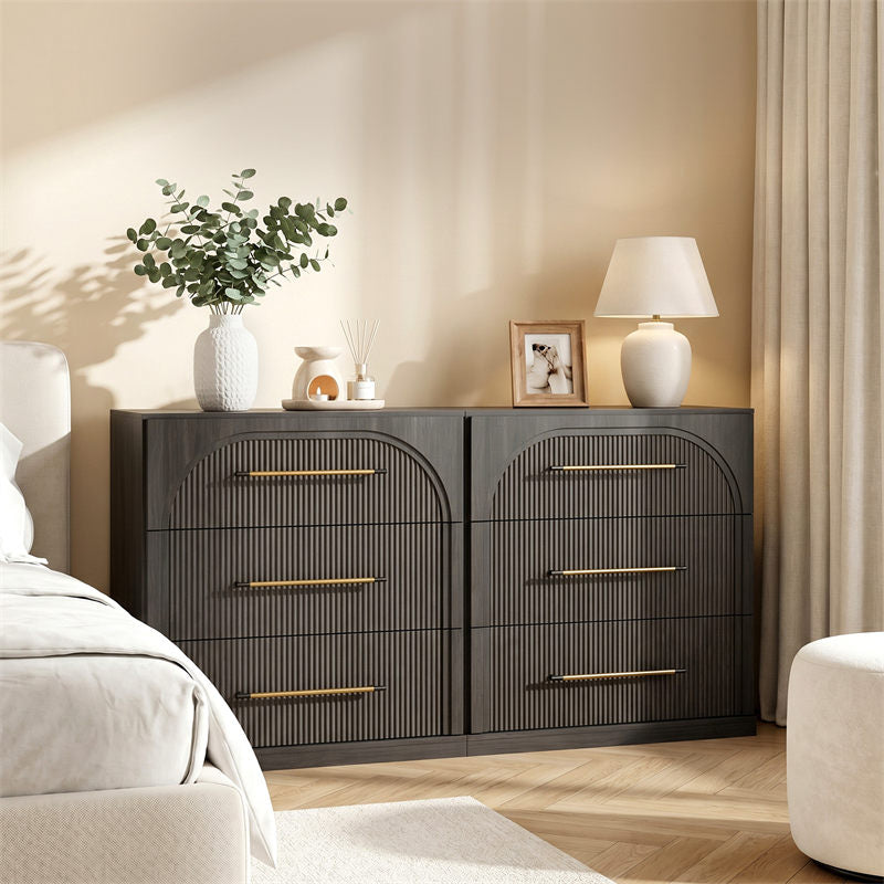 #color_black ebony