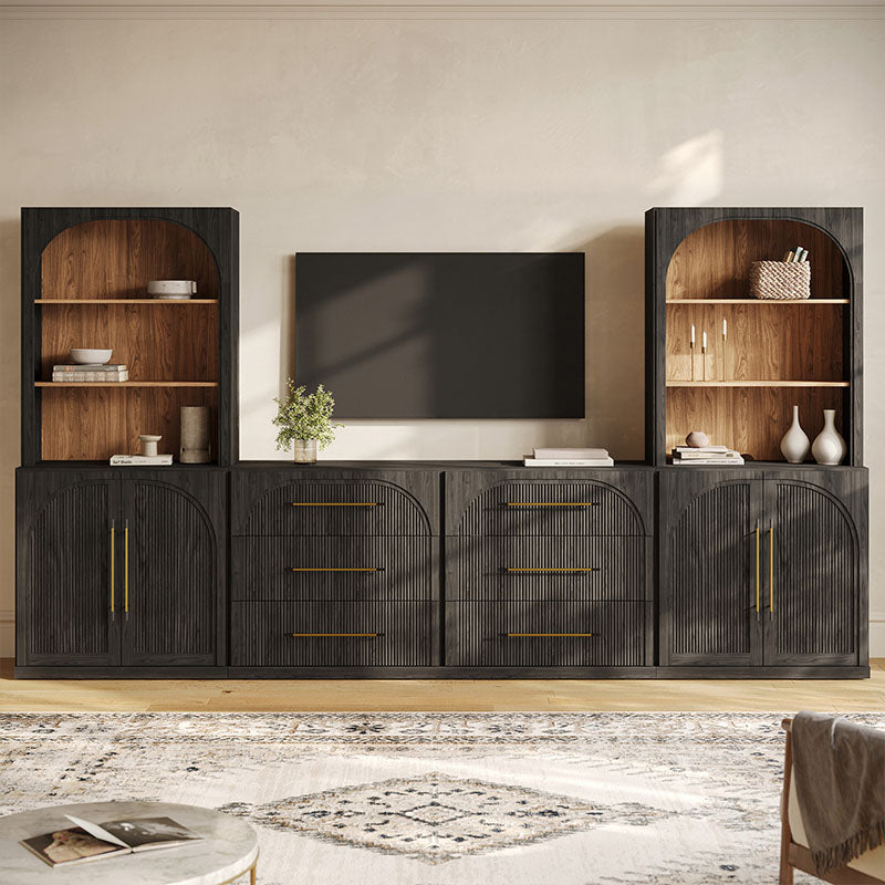 #color_black ebony
