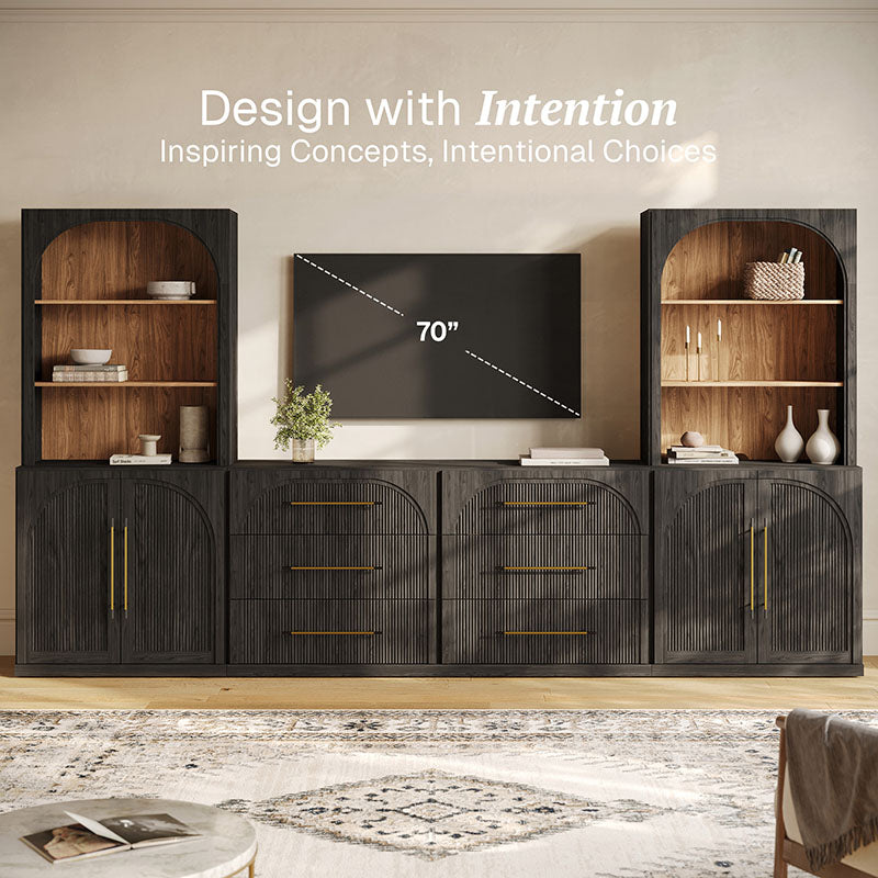 #color_black ebony