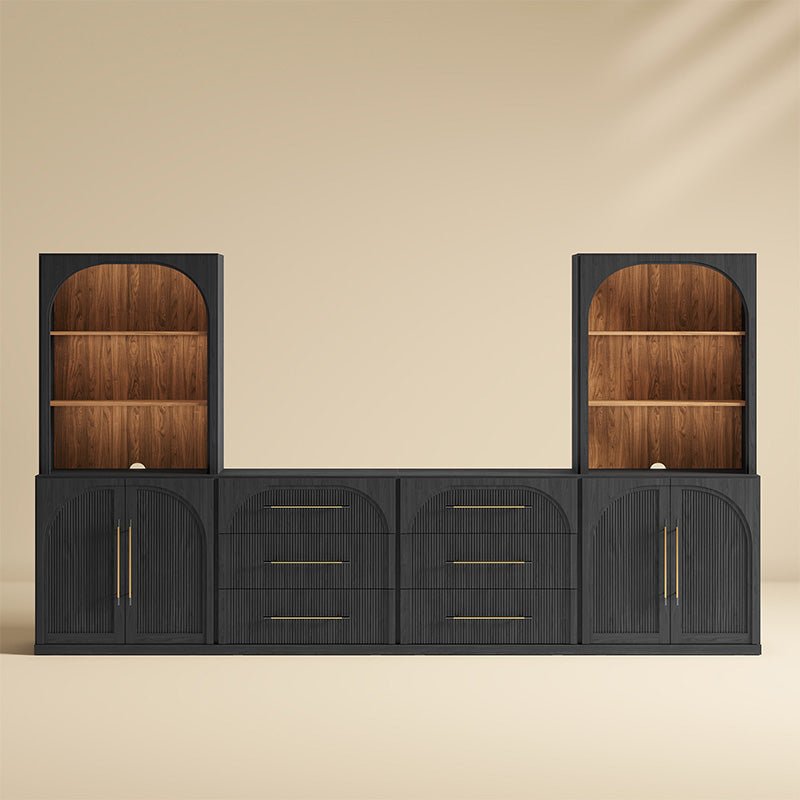 #color_black ebony