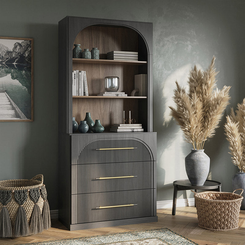 #color_black ebony