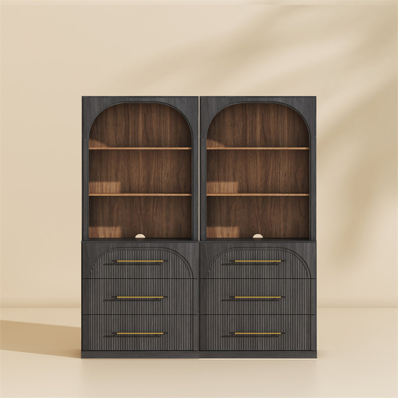 #color_black ebony