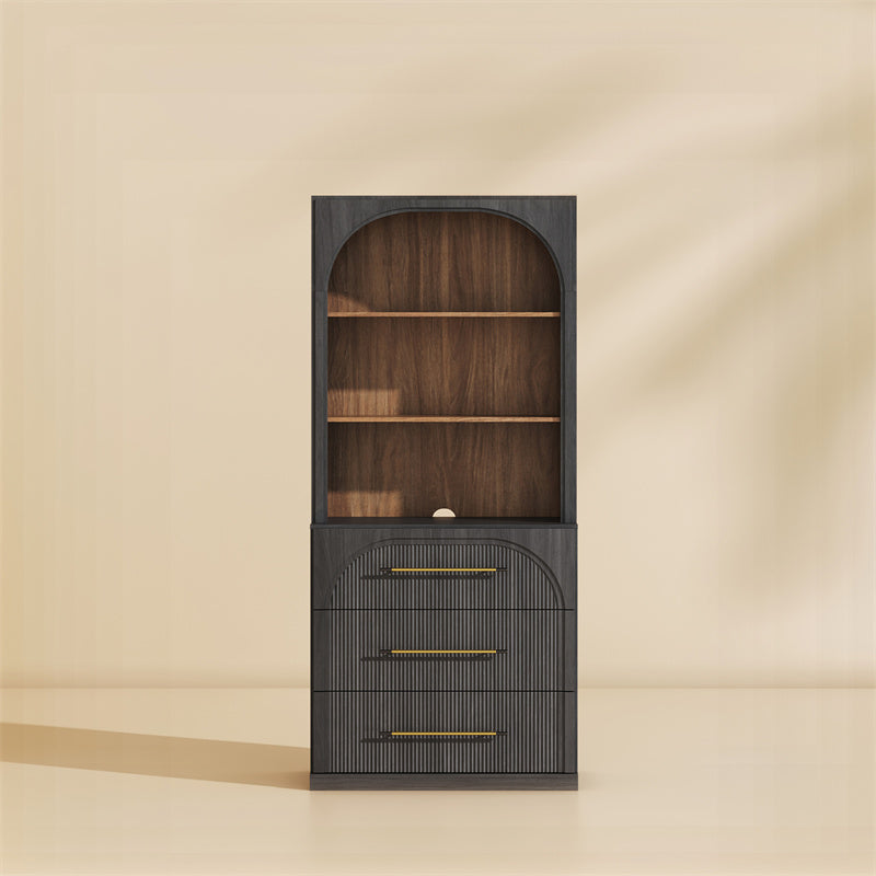 #color_black ebony