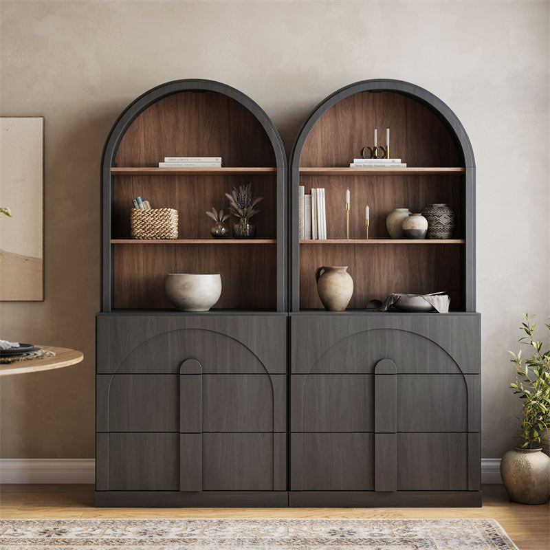 #color_black ebony