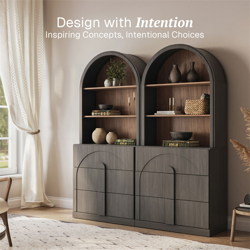 #color_black ebony