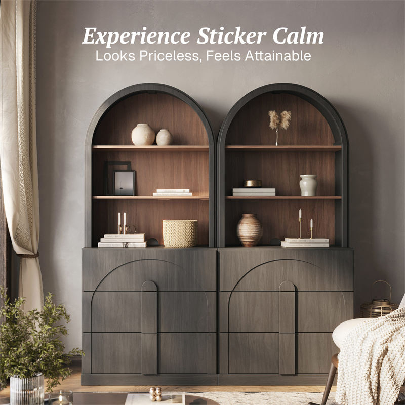 #color_black ebony