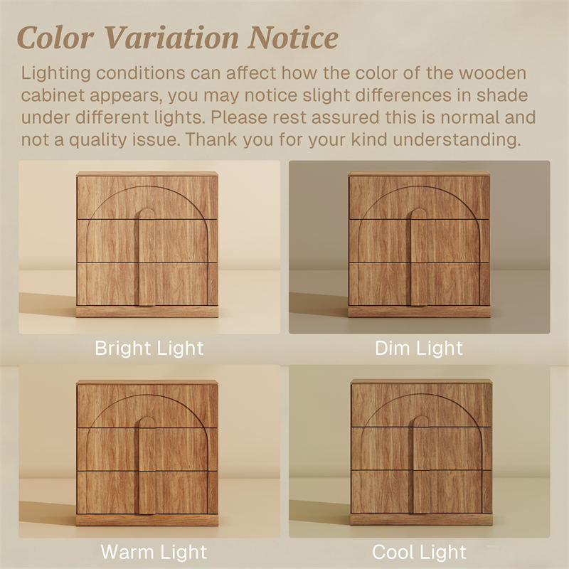 #color_camel