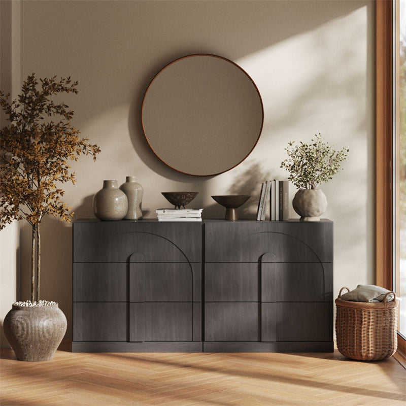 #color_black ebony