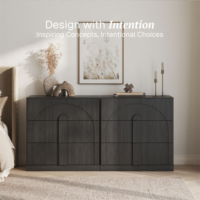 #color_black ebony