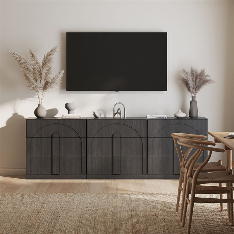 #color_black ebony