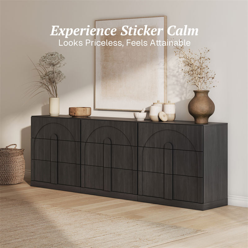 #color_black ebony