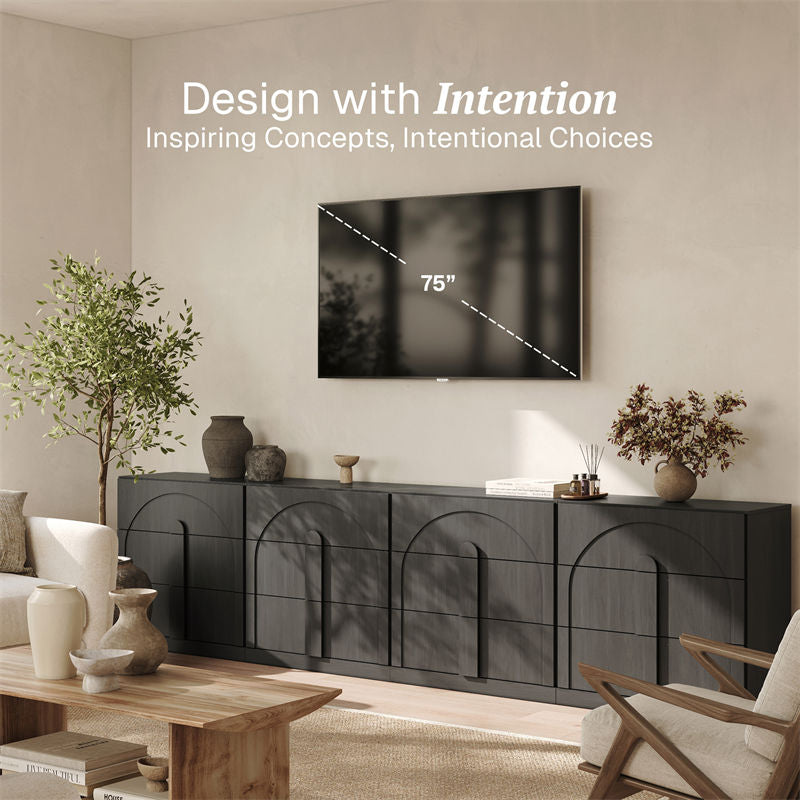 #color_black ebony