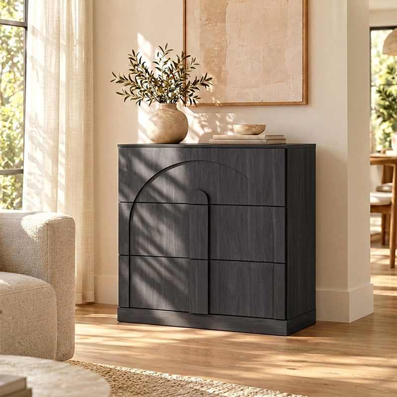 #color_black ebony