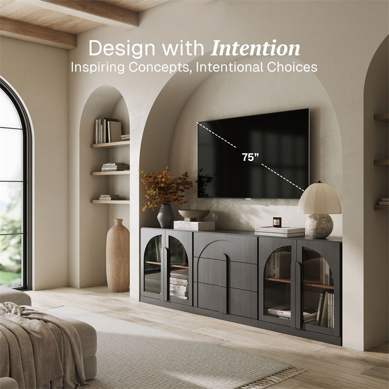 #color_black ebony