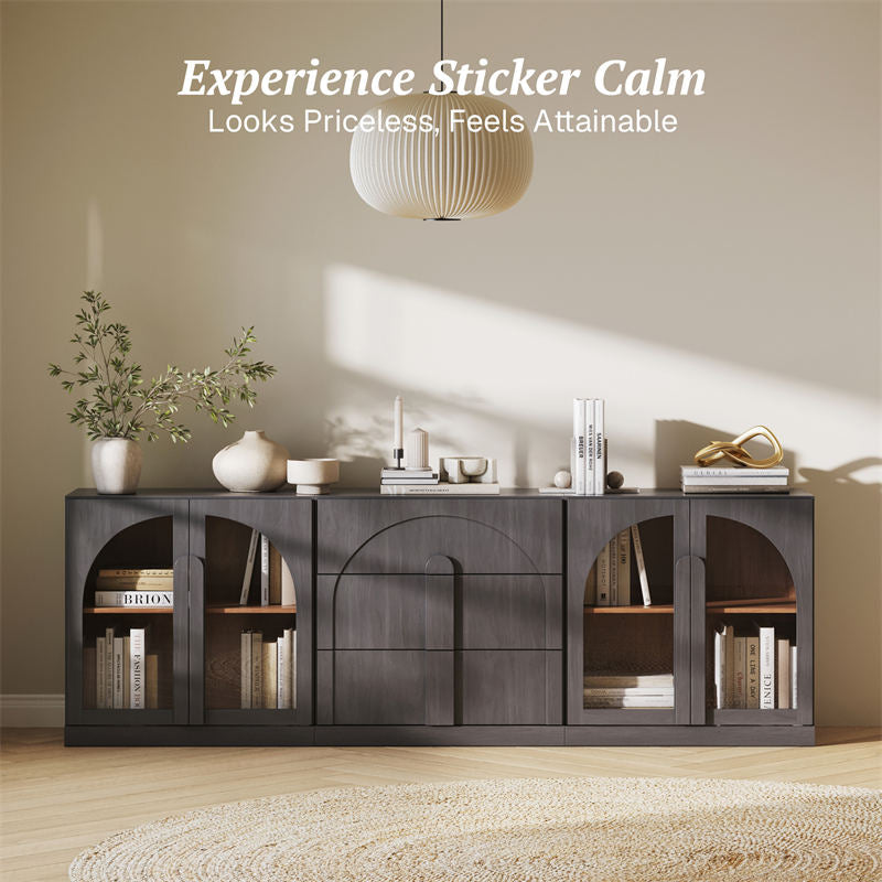 #color_black ebony