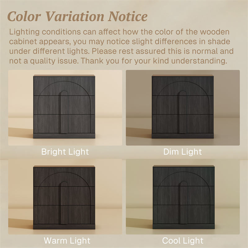 #color_black ebony