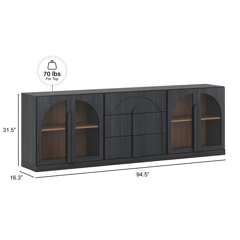 #color_black ebony-specs