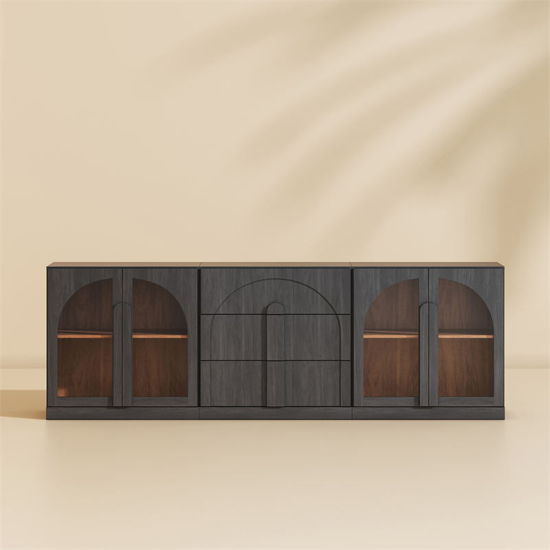#color_black ebony
