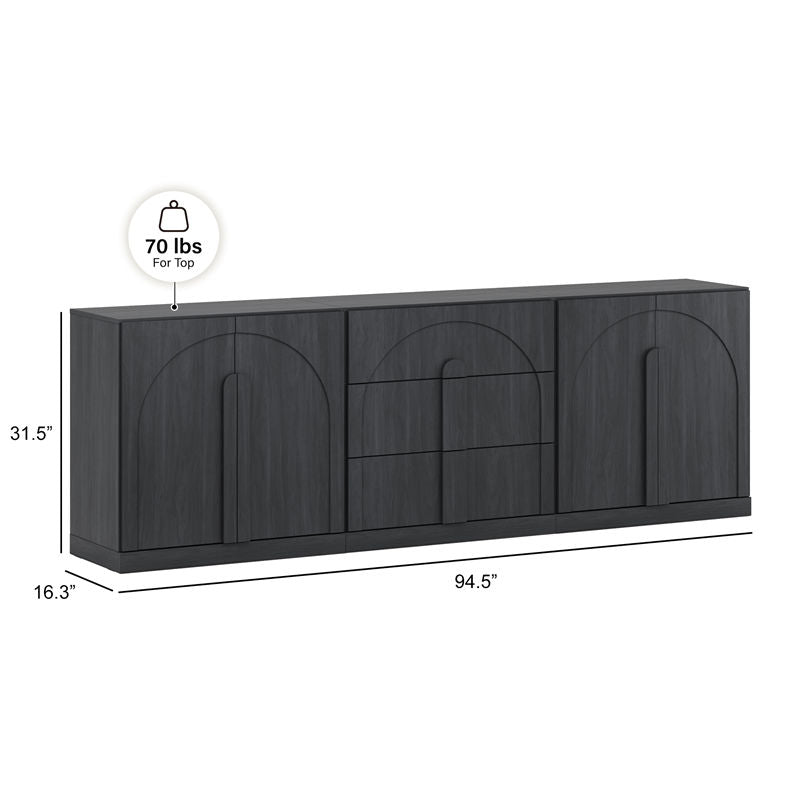 #color_black ebony-specs