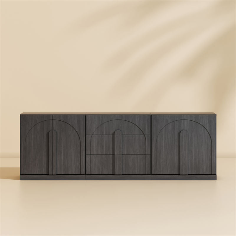 #color_black ebony