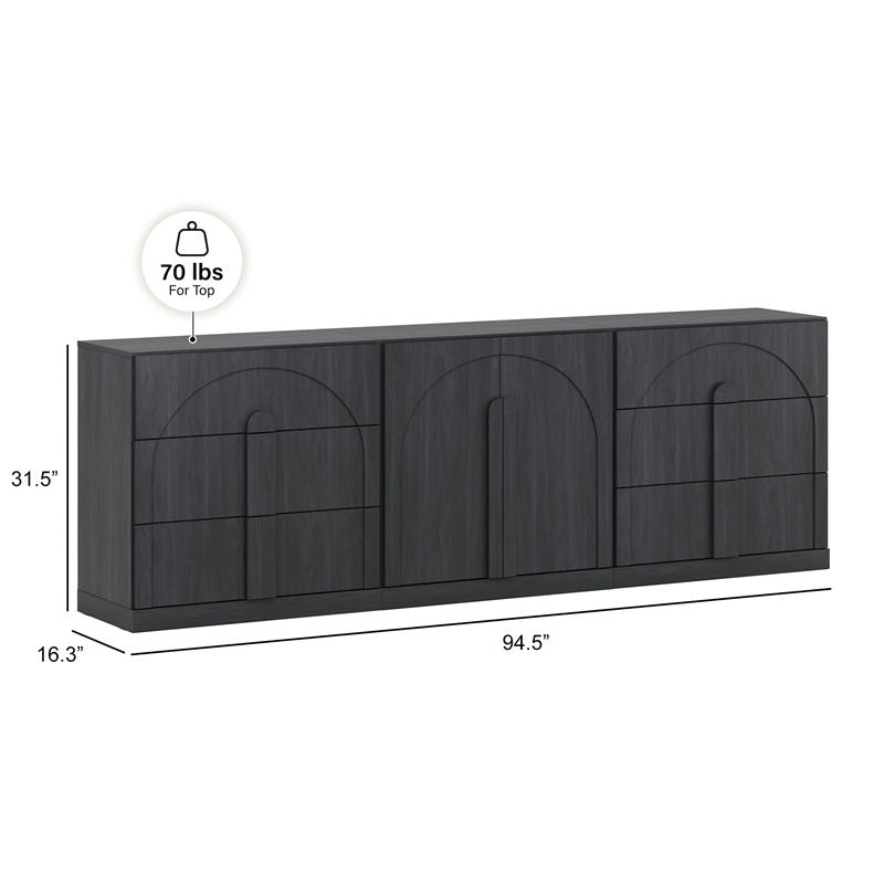 #color_black ebony-specs