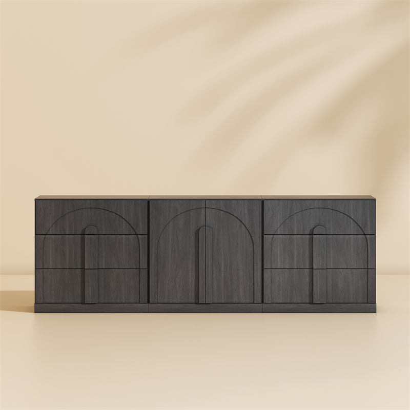 #color_black ebony