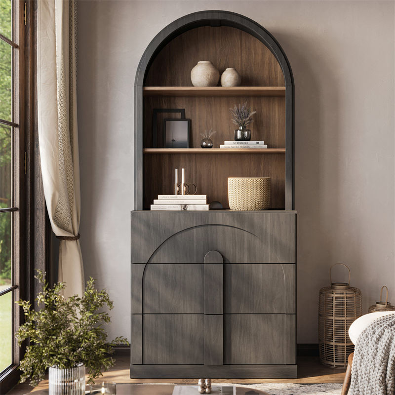#color_black ebony