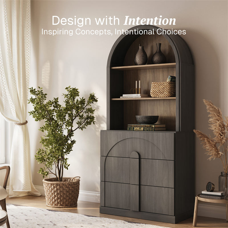 #color_black ebony