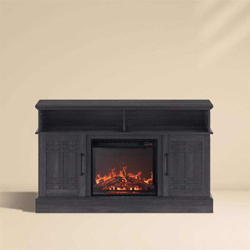 Norrell 48