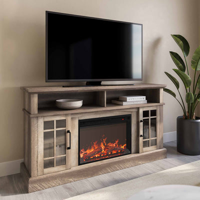 TV Stands for 65 inch TVs