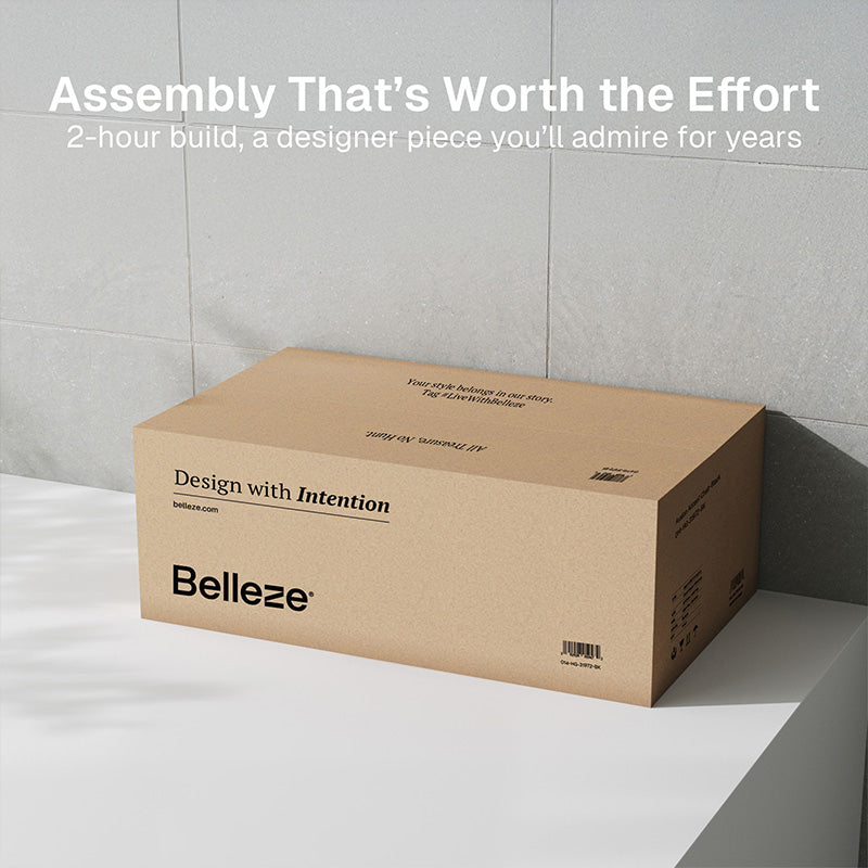Astorga 58