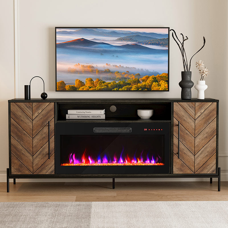 #Color_Black Ebony