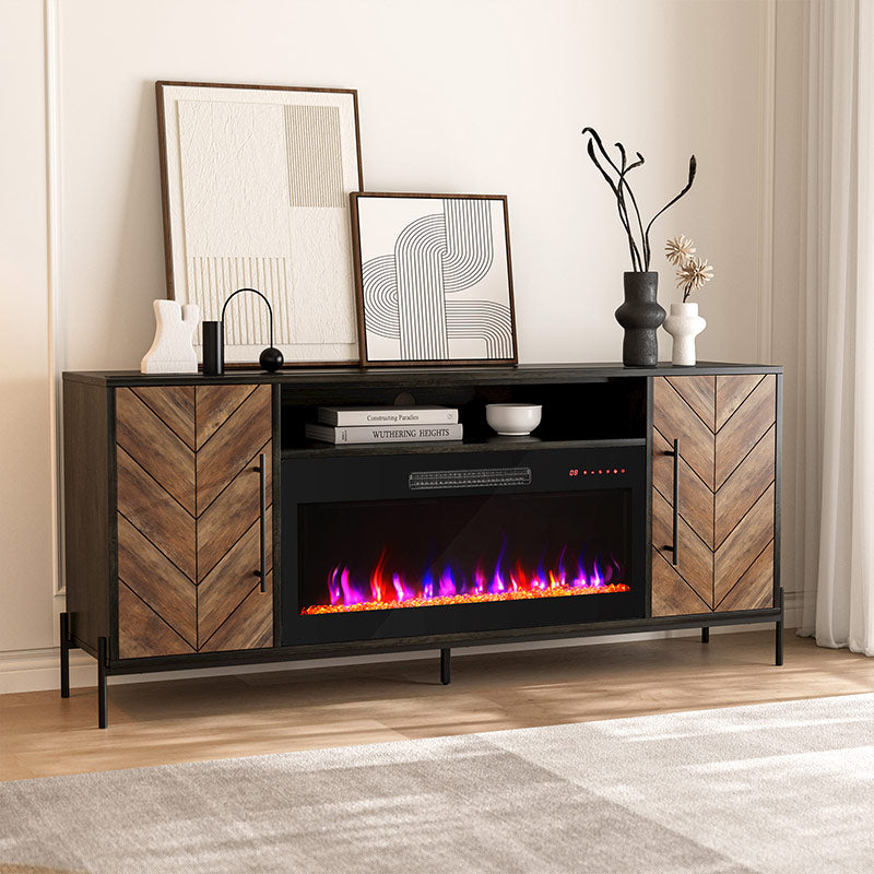 #Color_Black Ebony