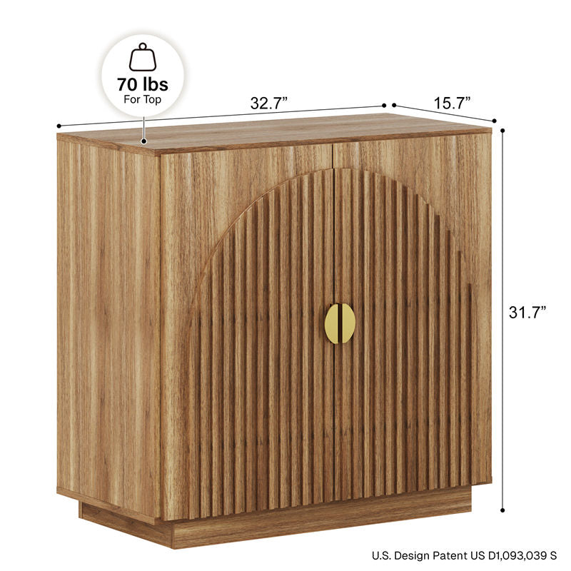 #color_camel brown-specs