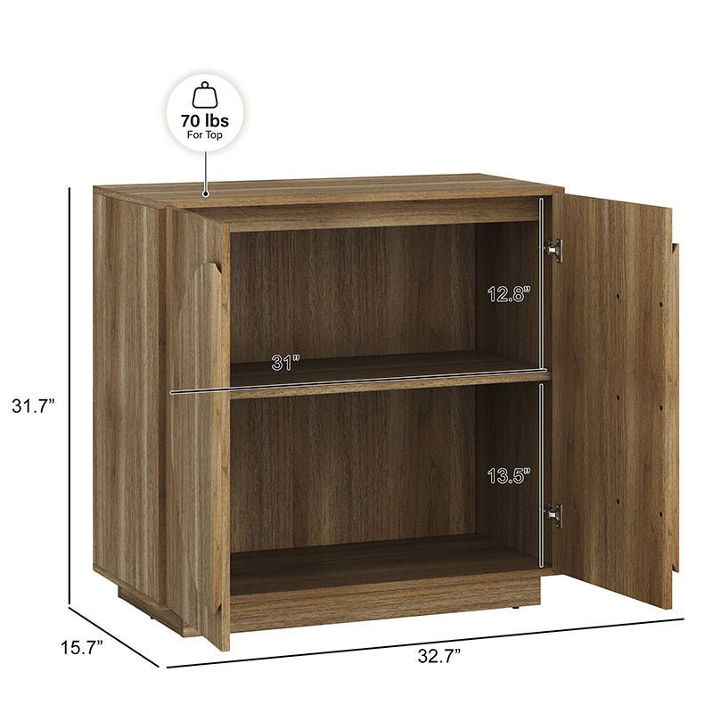 #color_camel-specs