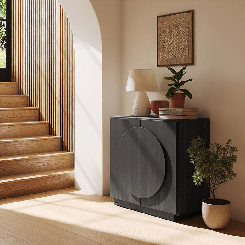 #color_black ebony