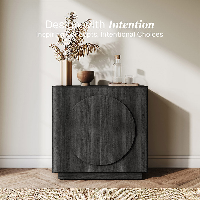 #color_black ebony
