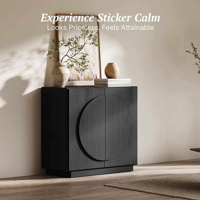 #color_black ebony