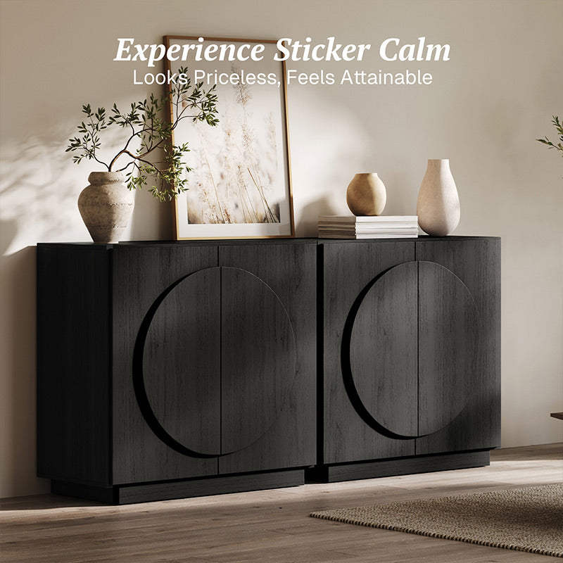 #color_black ebony