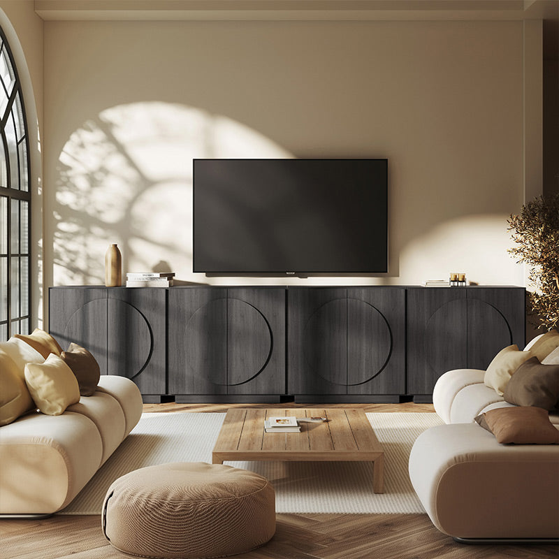 #color_black ebony