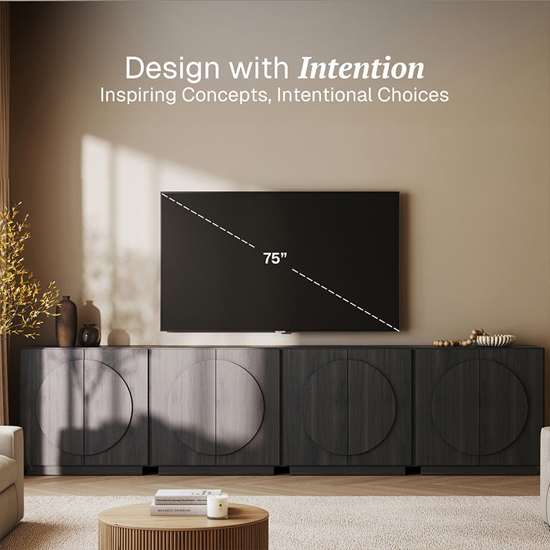#color_black ebony